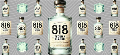 16oz Latest Bestseller-C 10816